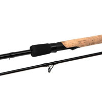 Matrix Aquos Ultra-X Feeder Rods